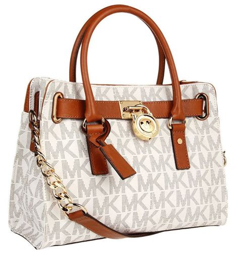 is a michael kors bag worth it|michael kors handbags original price.